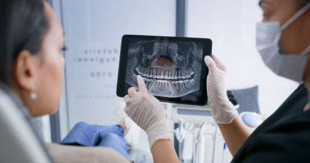 Best Cosmetic Emergency Dentistry in Lake Arbor, MD